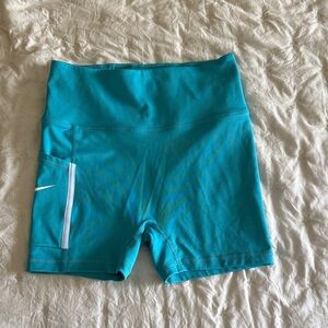 Women's Nike Athletic Shorts